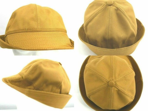 Vtg deadstock 60s - deadstock, 70's